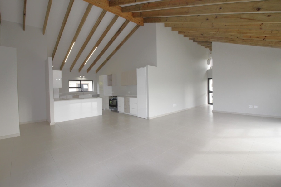 3 Bedroom Property for Sale in Fountains Estate Eastern Cape